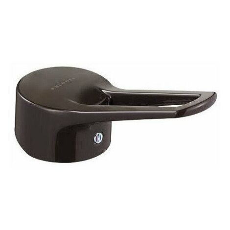 Leva mx moka