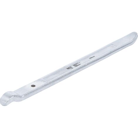 Leva per gommisti  250 mm