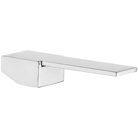Leva per incassi polar d.35