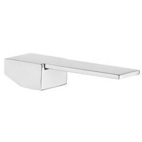 LEVA PER MONOC. LAVABO-BIDET POLAR -