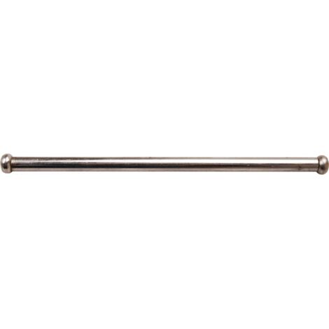 Leva per morsa 9 x 225 mm