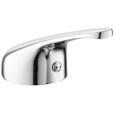 Leva per rubinetto miscelatore monocomando serie blu 2.0 AMBRA WATER