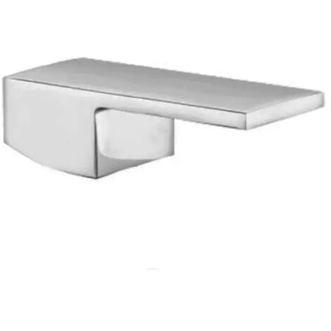 Leva per rubinetto miscelatore monocomando serie green 2.0 AMBRA WATER