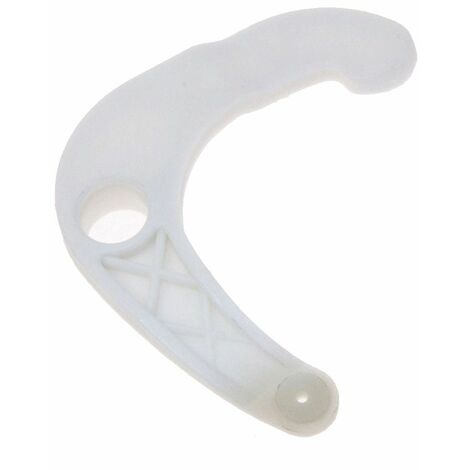 Leva ritardatore - Lavatrice - ARTHUR MARTIN ELECTROLUX - 43549643662894352404