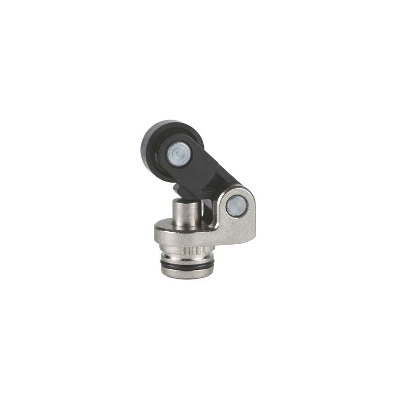 

Leva+Roldana Plastico Ataque Lat/Vert Schneider Electric Zce28