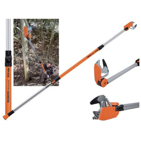 Leva RPl230G Ricambio per Svettatoio Atp230-420 -