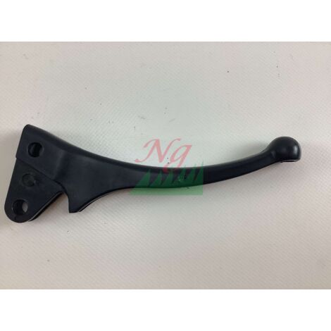 Leva sbloccaggio ruote ORIGINALE GOLDONI 00014205