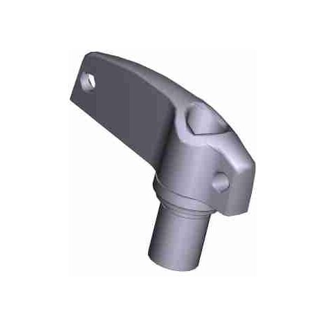 Leva Sblocco – C-Bx Ricambio CAME 119RICX018