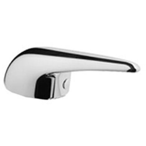 LEVA SERIE 3VIP COMPLETA