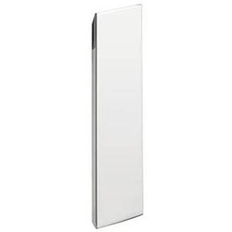 LEVA SERIE EUCLIDE COMPLETA