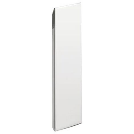 LEVA SERIE EUCLIDE VASCA COMPLETA