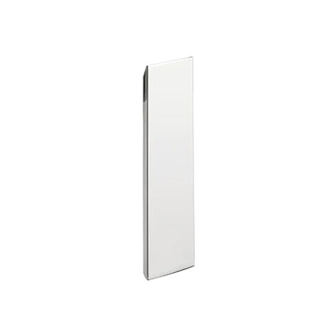 Leva serie euclide vasca completa  - MAMOLI