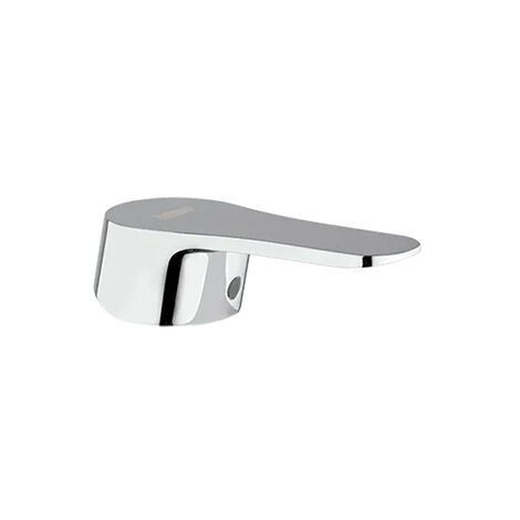 Leva serie h2vip completa  -MAMOLI
