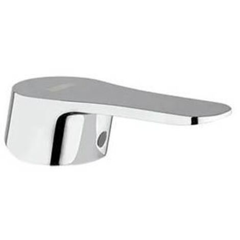 LEVA SERIE VIP4 COMPLETA