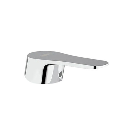 Leva serie vip4 completa  -MAMOLI