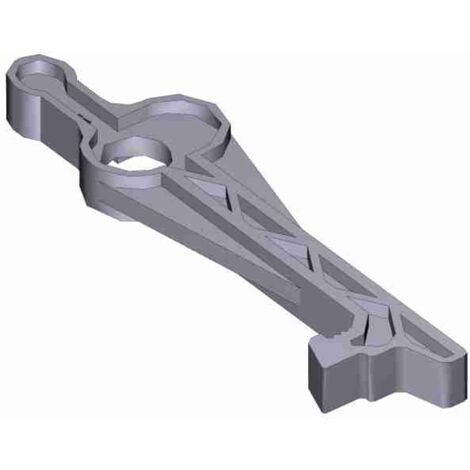 Leva Sicurezza Encoder – C-Bx Ricambio CAME 119RICX037