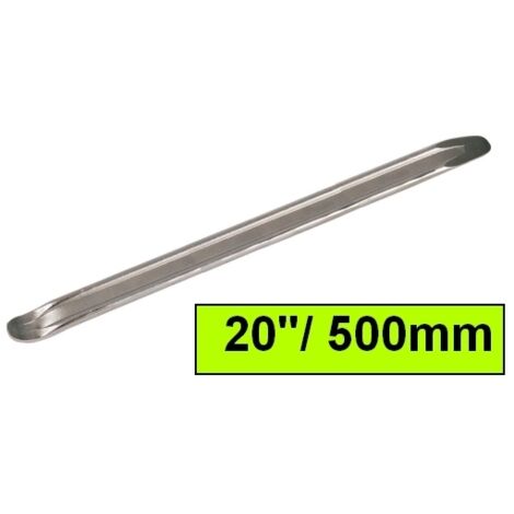 Leva smontaggio gomme/pneumatici 500mm