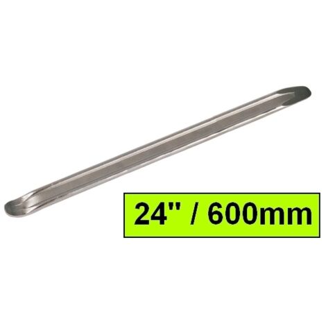 Leva smontaggio gomme/pneumatici 600mm