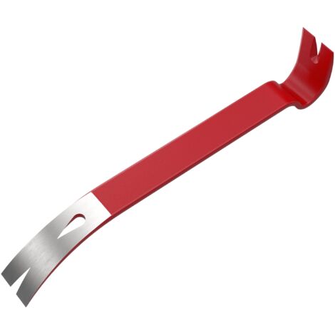 LEVACHIODI AMERICANO ACCIAIO 108 38 CM