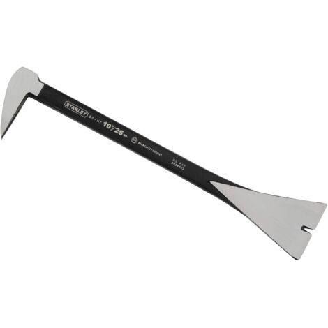 Levachiodi giapponese stanley 0-55-117-lunghezza 25cm