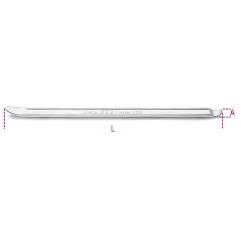 LEVAGOMME L MM 300 ART. 962