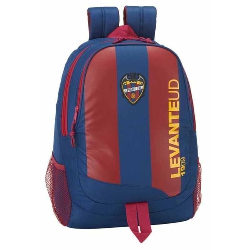 

Levante U.D. Mochila Escolar Levante U.D.