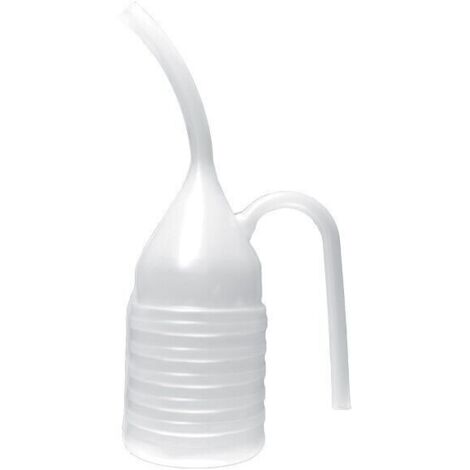 Levaolio Plastica Mobilpl