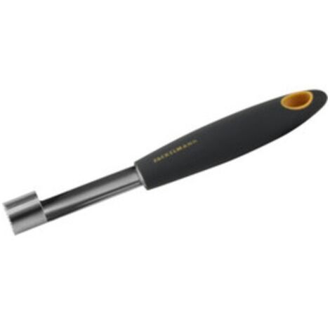 LEVATORSOLI FACKELMANN SOFT GRIP 25220