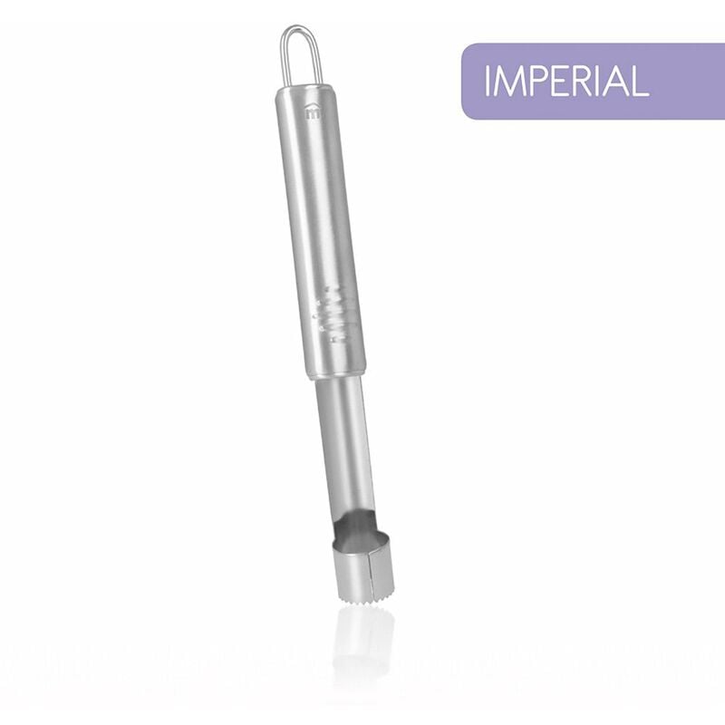 Image of Corer in acciaio inox 'imperial' 233235000 Metaltex