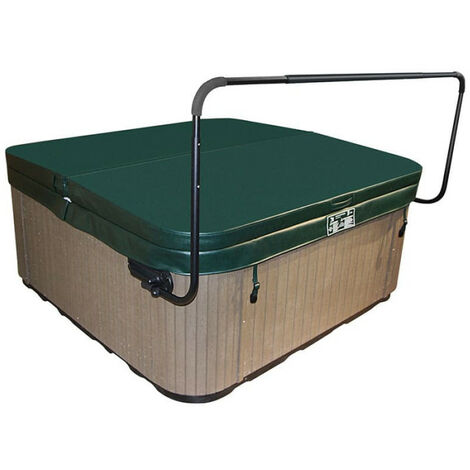 Lève couverture pour spa Classic 1
