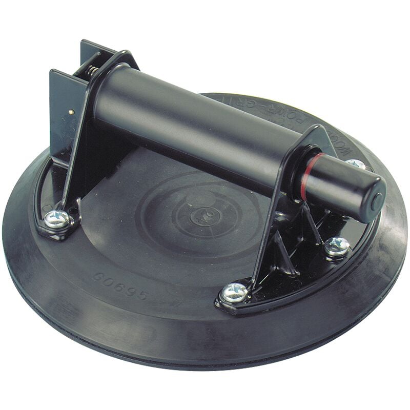 L'outil Parfait - Lève glace 1 ventouse - 147000