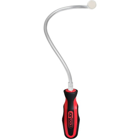 Lève-griffe flexible KS tools 550.1026-E 510 mm
