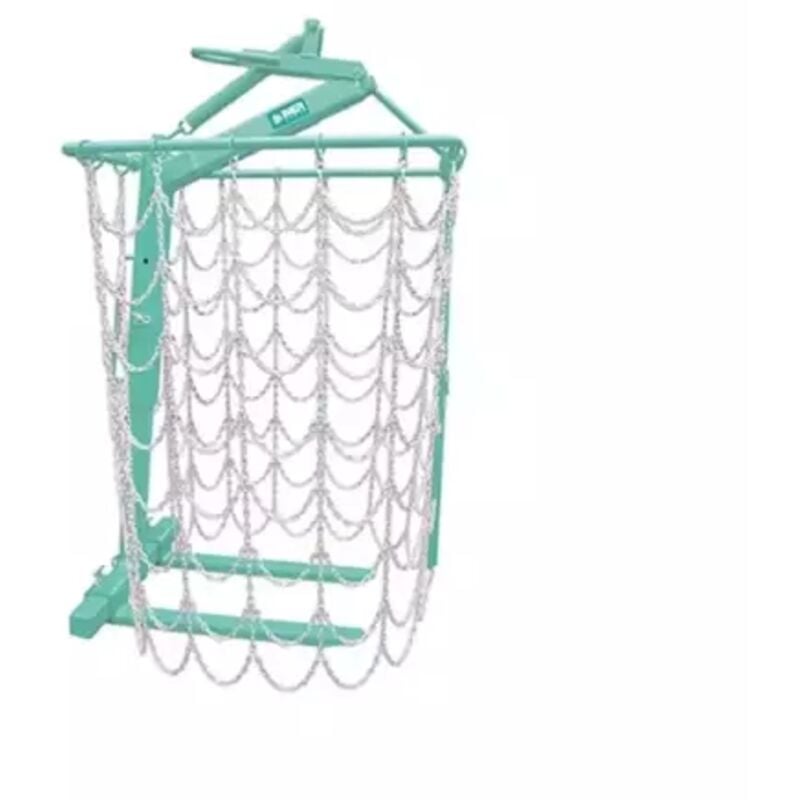 Imer - Lève palette MBRA-20CP 2000 Kg