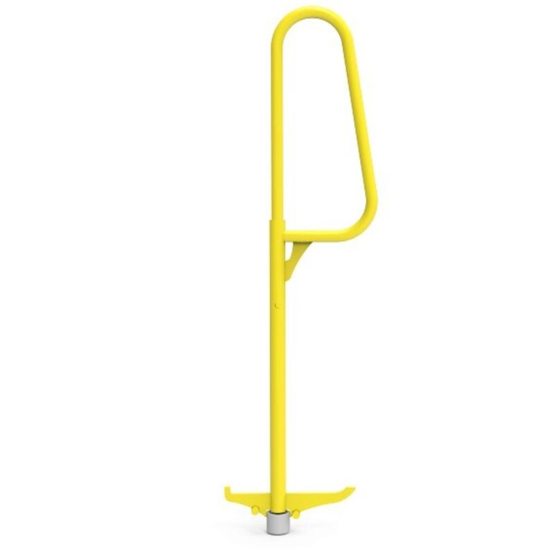 Lève-plaques télécom Nanovib Leborgne