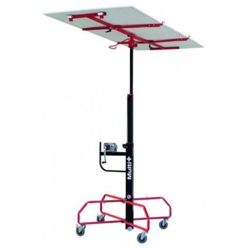 Sofop Taliaplast Lève-plaques taliatop multi+