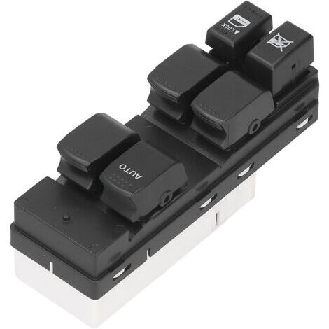 Lève-vitre 37990‑64J20, accessoire de voiture de remplacement pour Grand Vitara SX4 2006‑2013