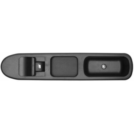 Lève-vitre Bouton Interrupteur avant droit Applicable à 07-15Peugeot 207 6554.QK