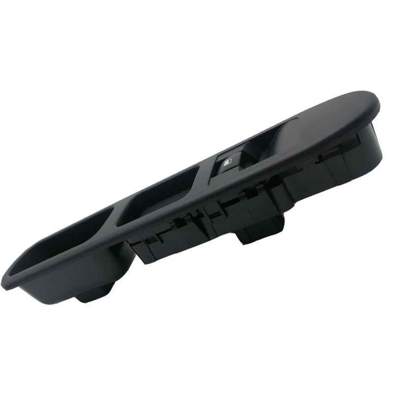 Fei Yu - Lève-vitre Bouton Interrupteur avant droit perpeugeot 207 (6Pin)