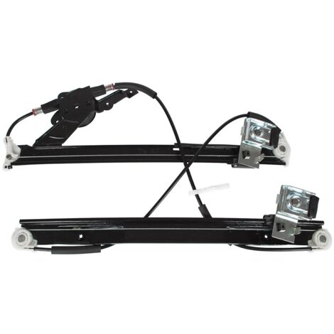 Lève-vitre électrique avant droit pour Ford Mondeo Mk3 00-07