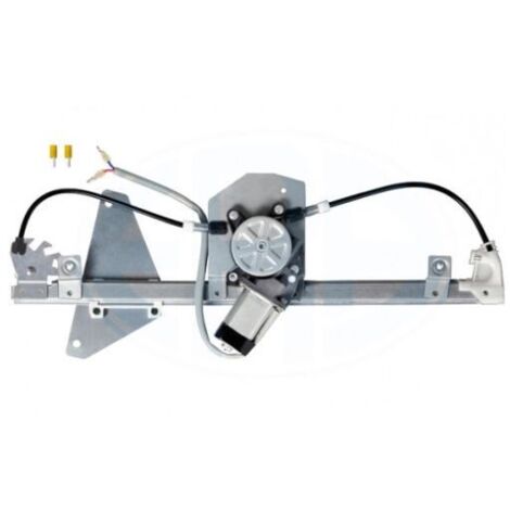 Lève vitre éléctrique avant gauche pour Citroën C1 OE  698200H010