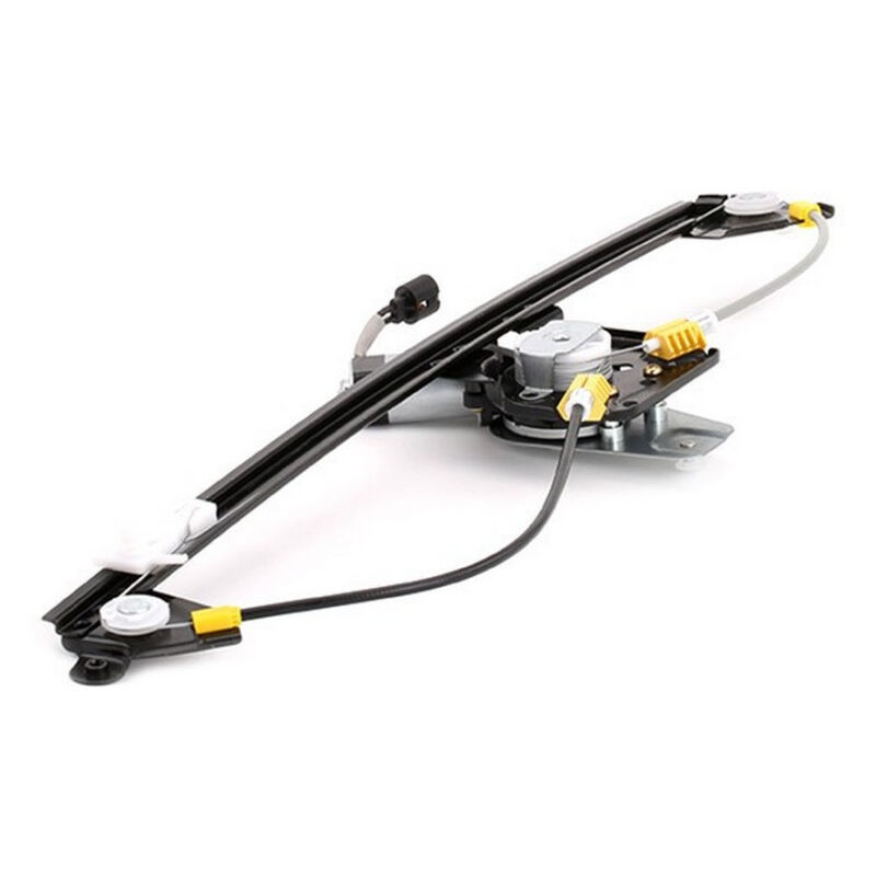 Lève vitre Master 3 Movano B NV400 avant gauche 807210008R