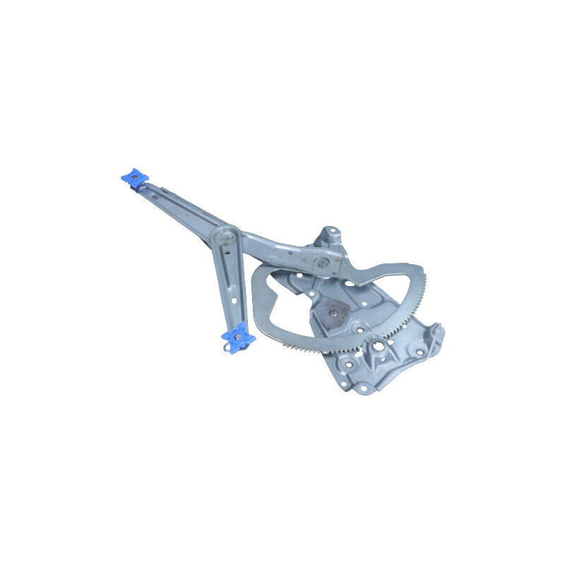 MAXGEAR Fensterheber BMW 50-0374 51331977610,67628360978