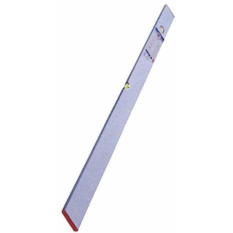 STADIUM ALL LEVEL SL2 1.8x10 h.180 SOLA