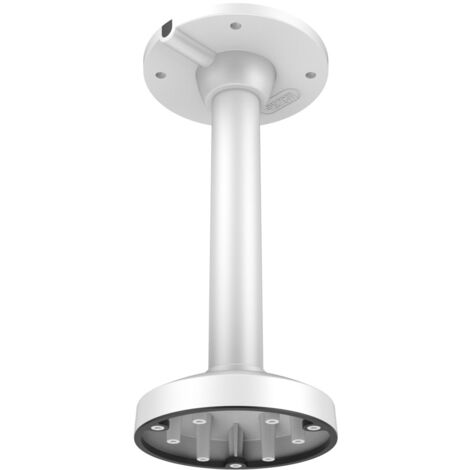 Level CAS-7317 Soporte de cámara blanco 54.5 cm