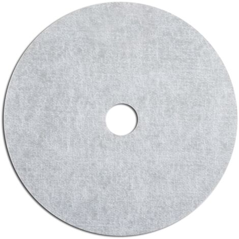 LEVEL+ Dichtmanschette Spezial Ø120 Rohrabdichtung Ø18-30mm G03 - 1 St.