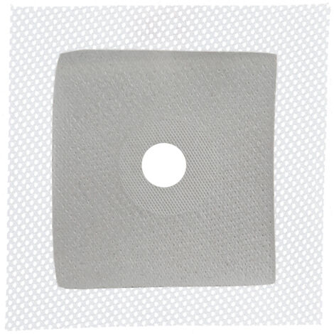 LEVEL+ Dichtmanschette Wandmanschette 120/120mm Dehnöffnung G01 - 4 St.