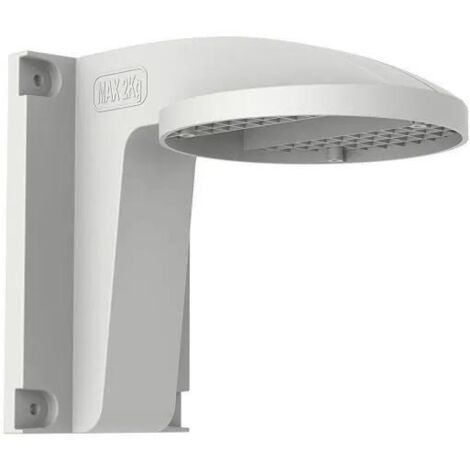 Level LevelOne CAS-7305 support mural blanc pour caméra