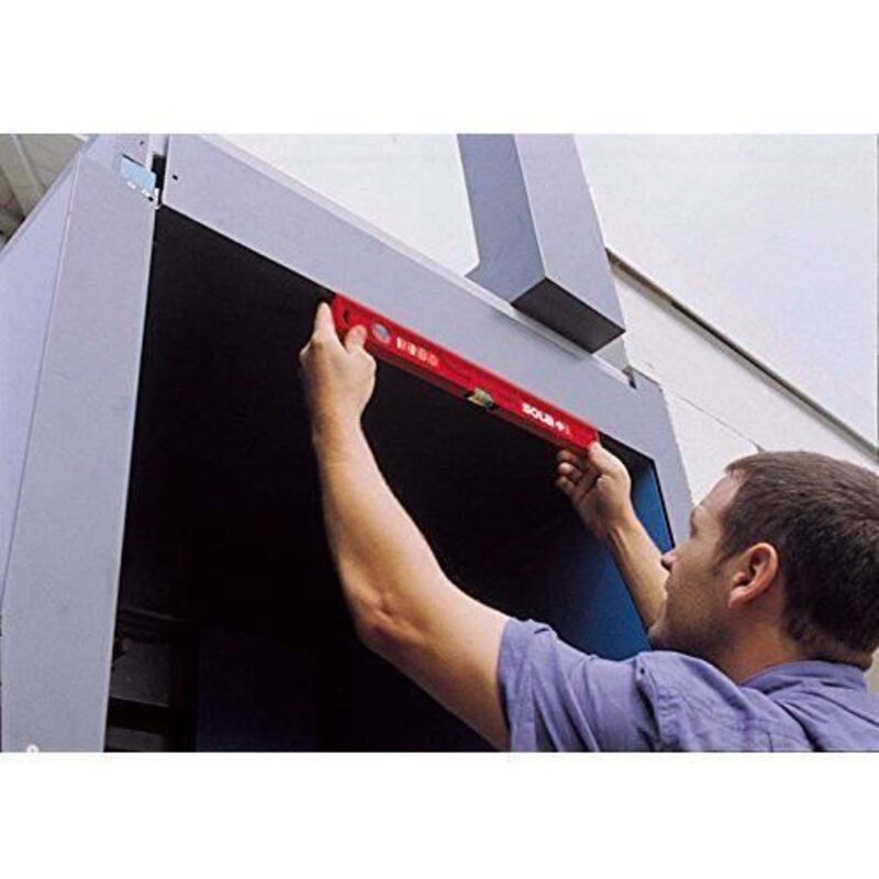 Sola MRM 60 Spirit level