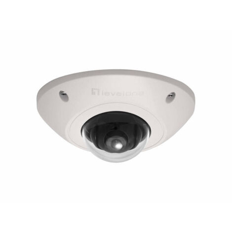 Level One FCS-3073 Gemini