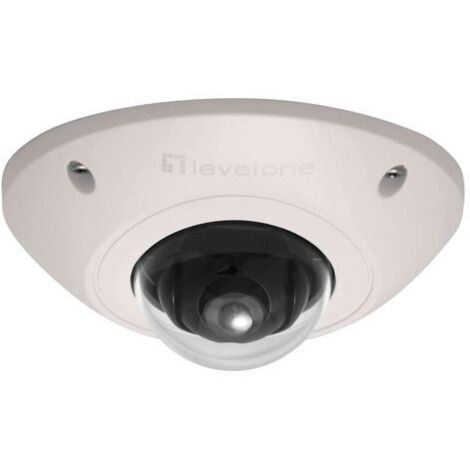 Level One FCS-3073 Gemini